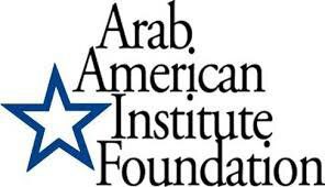 Arab American Institute Foundation