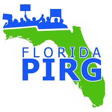 FL PIRG logo
