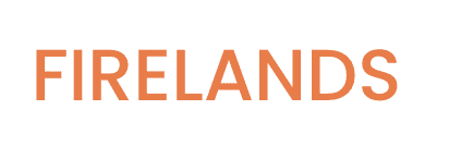 Firelands logo