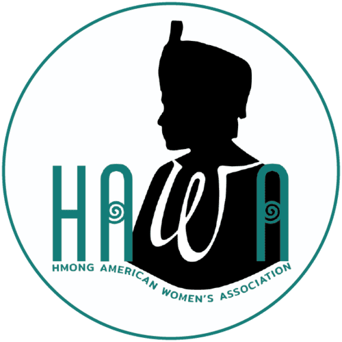 HAWA Logo