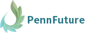 PennFuture logo