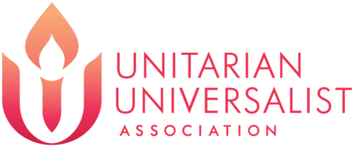 Unitarian Universalist logo