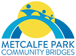 Metcalfe Park logo