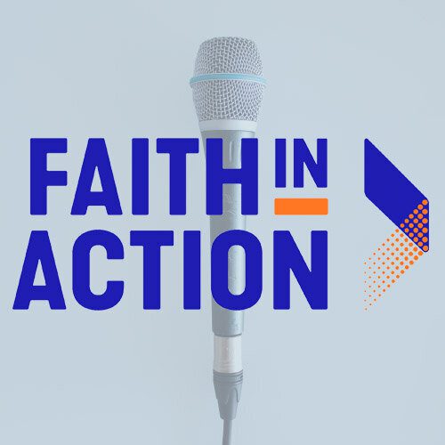 Faith in Action Relational Persuasion Results Memo