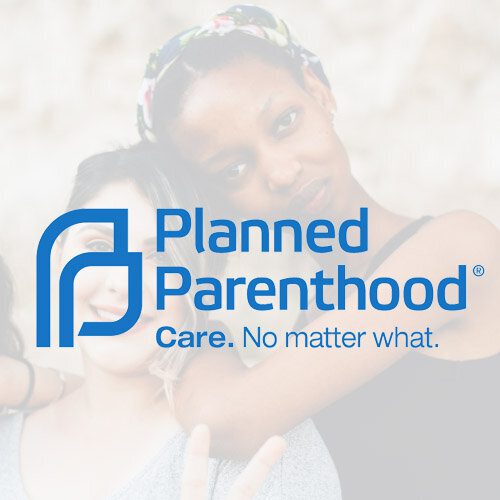 Planned Parenthood Votes 2018 RVT Test