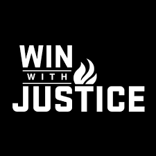 Win Justice Relational Voter Contact Results Memo