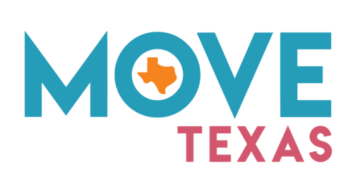 MOVE TX logo