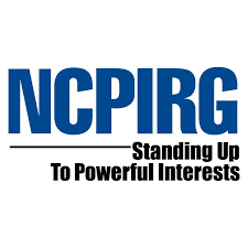 NCPIRG logo