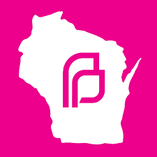 Planned Parenthood WI logo